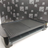Raclette  Mandine  MRGP2008-16 