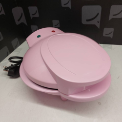 Appareil a Takoyaki 40195 