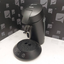 Machine a cafe Senseo CSA210 