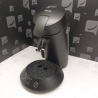 Machine a cafe Senseo CSA210 