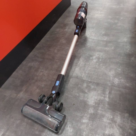 Aspirateur Balai Rowenta RH69 