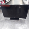 TV + tlc Samsung HG32EE460FK 32  