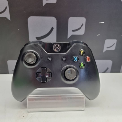 Manette Xbox S/X 