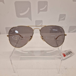 LUNETTES Rayban evolve rb3025 
