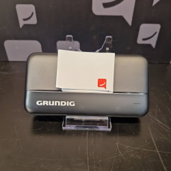 Batterie Portable Grundig...