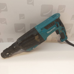 Perforeuse  Makita...
