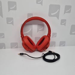 Casque audio Sony MDR-100A