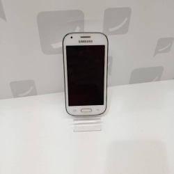 GSM Samsung Sm-G310 